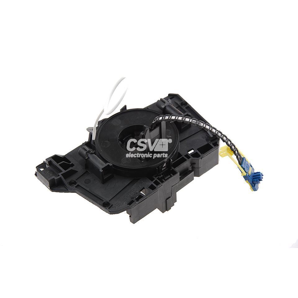 imagen (2) del producto Anillo Airbag Dacia