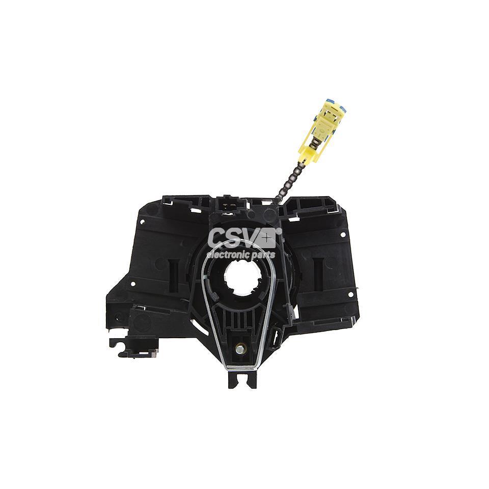 imagen (3) del producto Anillo Airbag Dacia