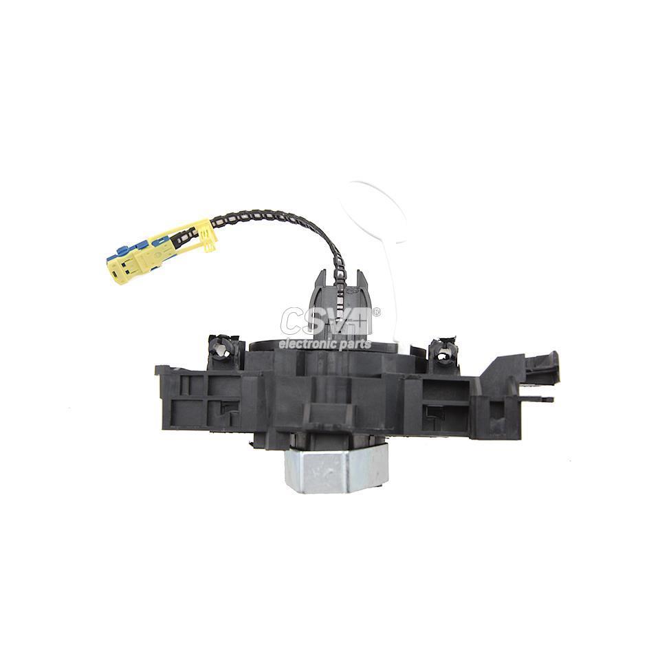 imagen (5) del producto Anillo Airbag Dacia