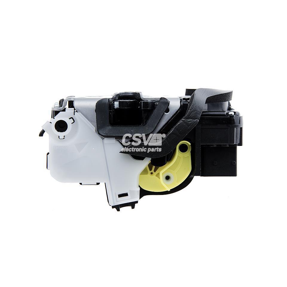 imagen (4) del producto Actuador Delantero Izqdo. Opel