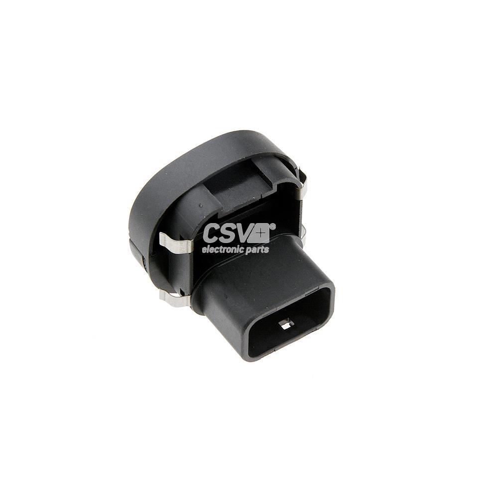 imagen (2) del producto Interruptor Elevalunas Ford