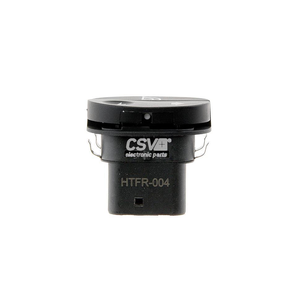 imagen (4) del producto Interruptor Elevalunas Ford