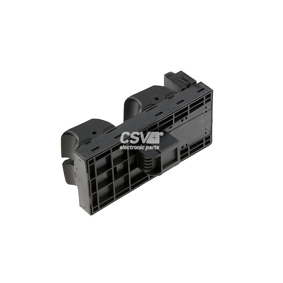 imagen (2) del producto Interruptor Elevalunas