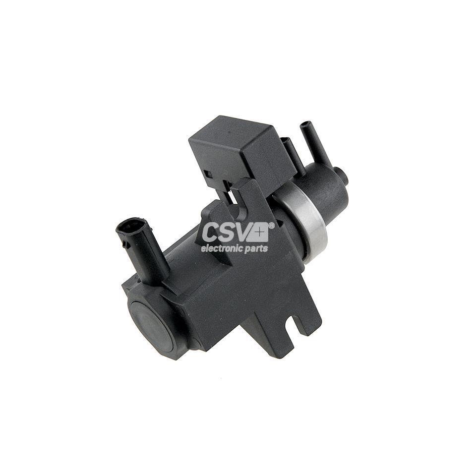 imagen (2) del producto Electrovalvula De Control