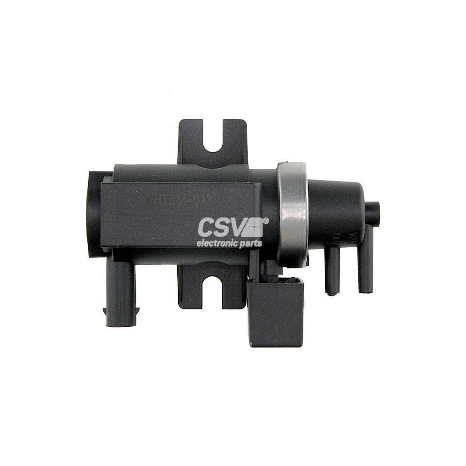 imagen (3) del producto Electrovalvula De Control