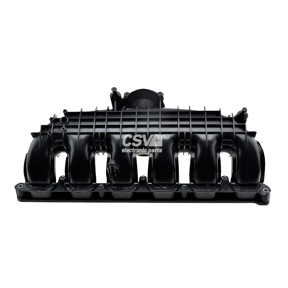 imagen (4) del producto Colector Admision Bmw