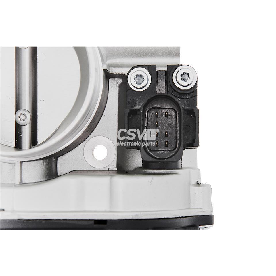 imagen (5) del producto Cuerpo De Mariposa Vag