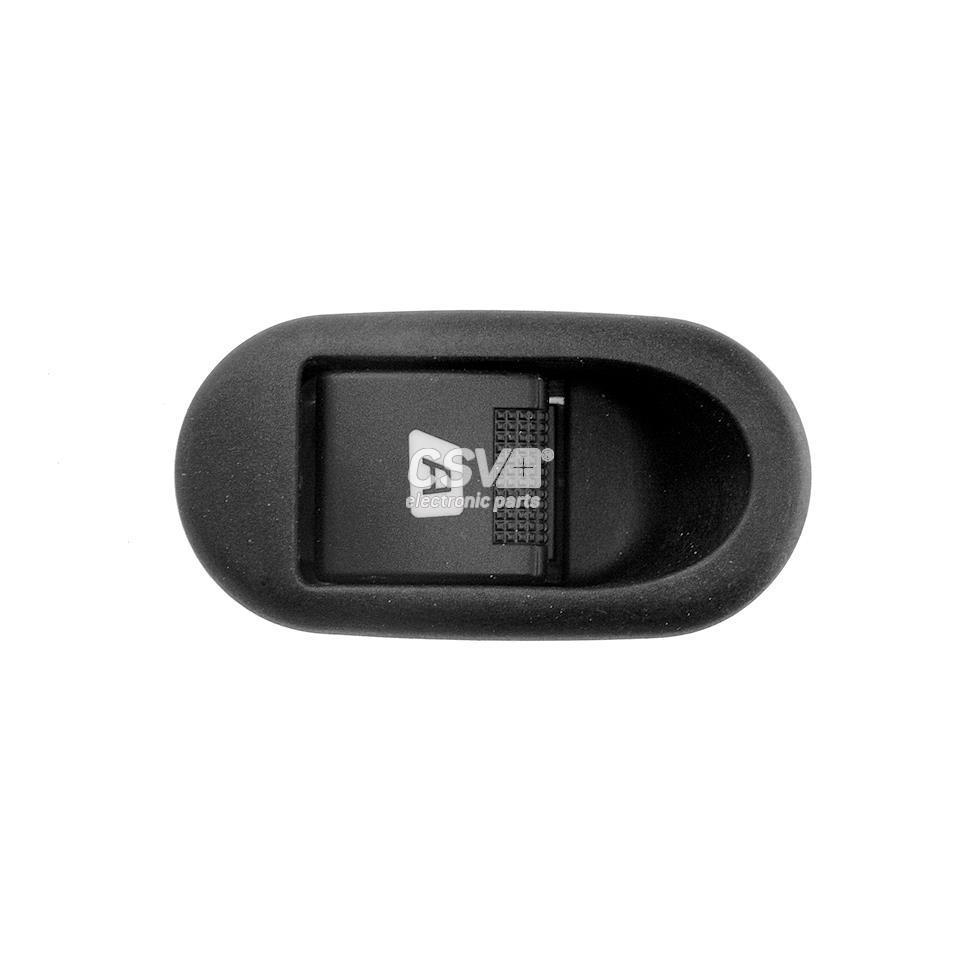 imagen (3) del producto Interruptor Elevalunas Psa