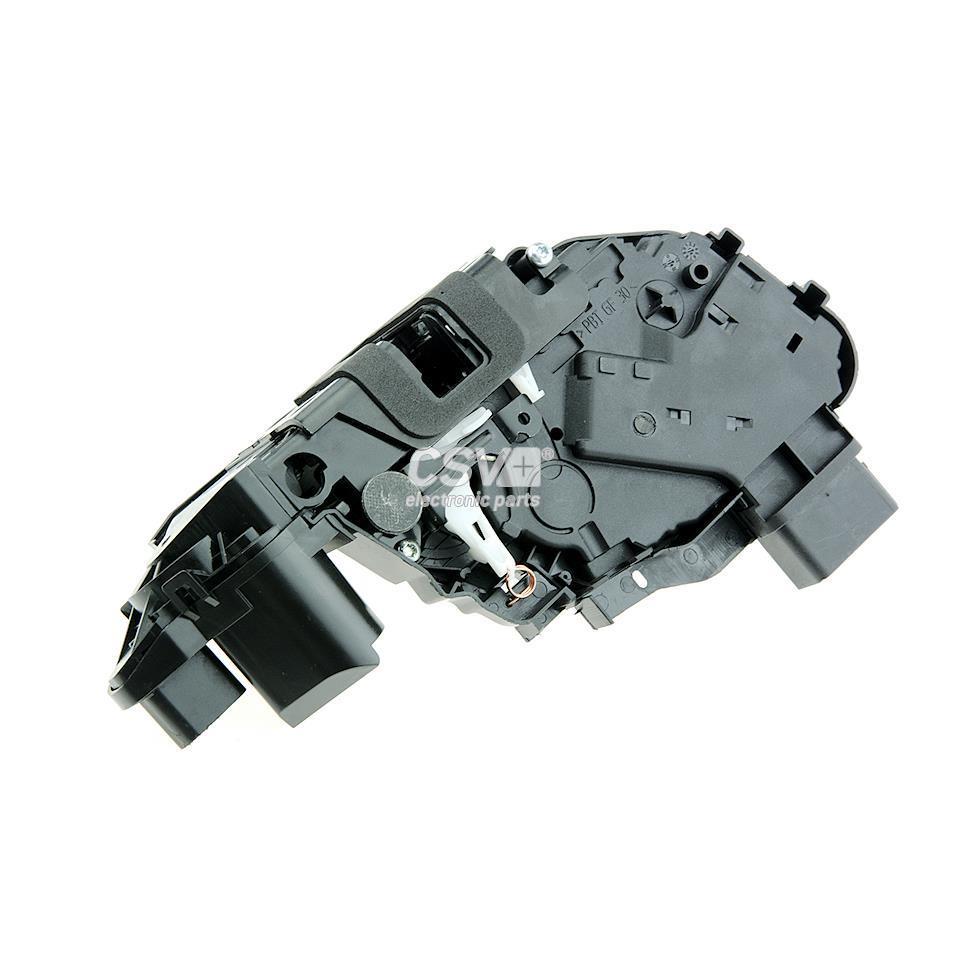 imagen (2) del producto Actuador Delantero Dcho. L.rover