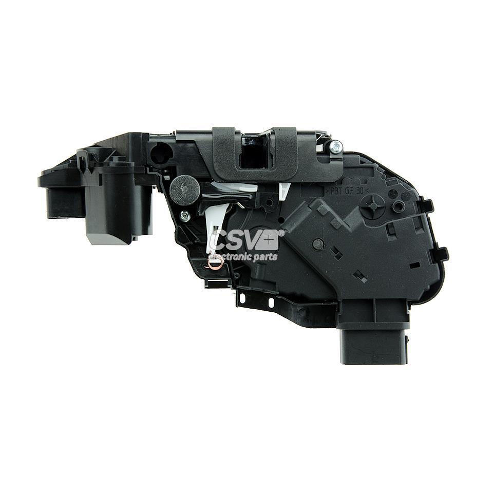 imagen (3) del producto Actuador Delantero Dcho. L.rover