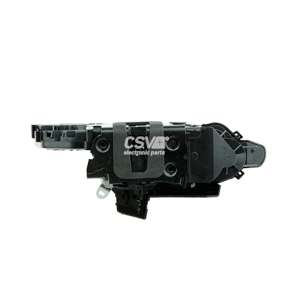 imagen (4) del producto Actuador Delantero Dcho. L.rover