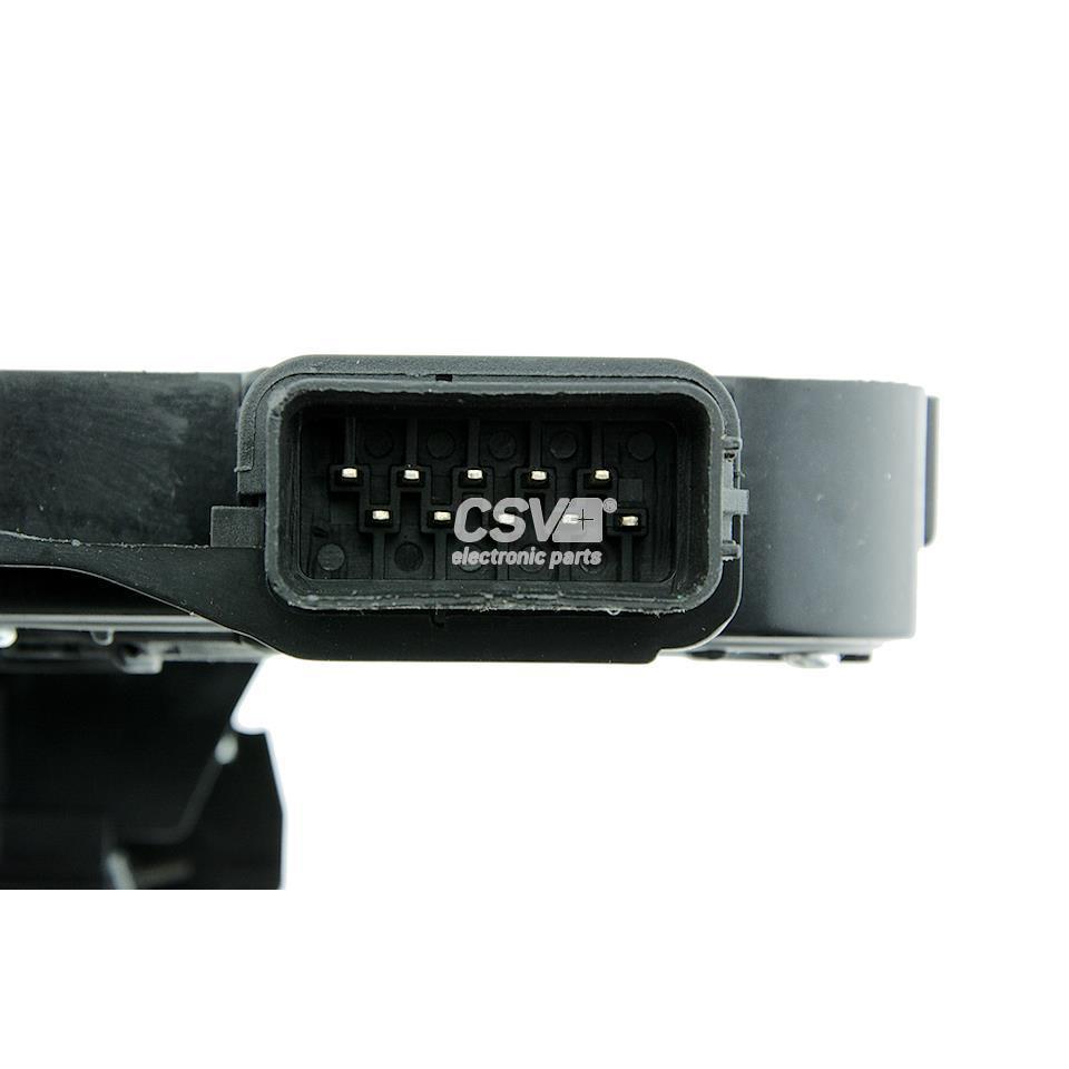 imagen (6) del producto Actuador Delantero Dcho. L.rover