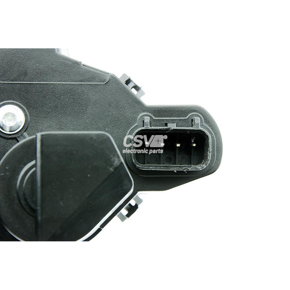 imagen (7) del producto Actuador Delantero Dcho. L.rover