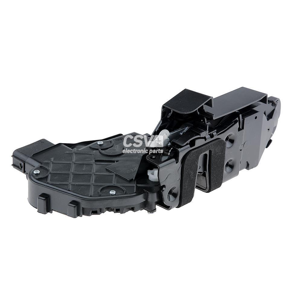 imagen (2) del producto Actuador Trasero Izqdo L.rover