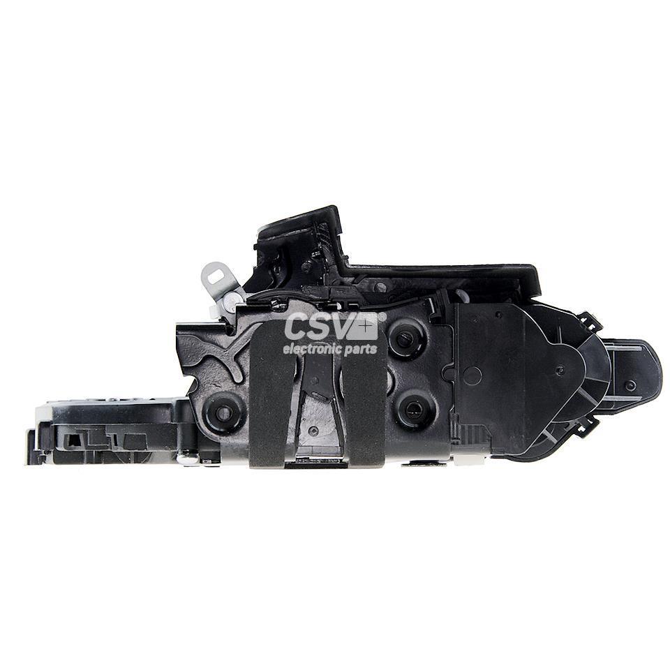 imagen (6) del producto Actuador Trasero Izqdo L.rover