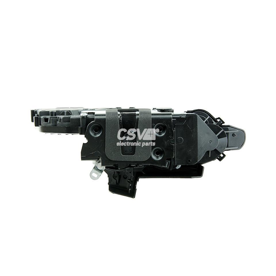 imagen (4) del producto Actuador Trasero Dcho Land Rover