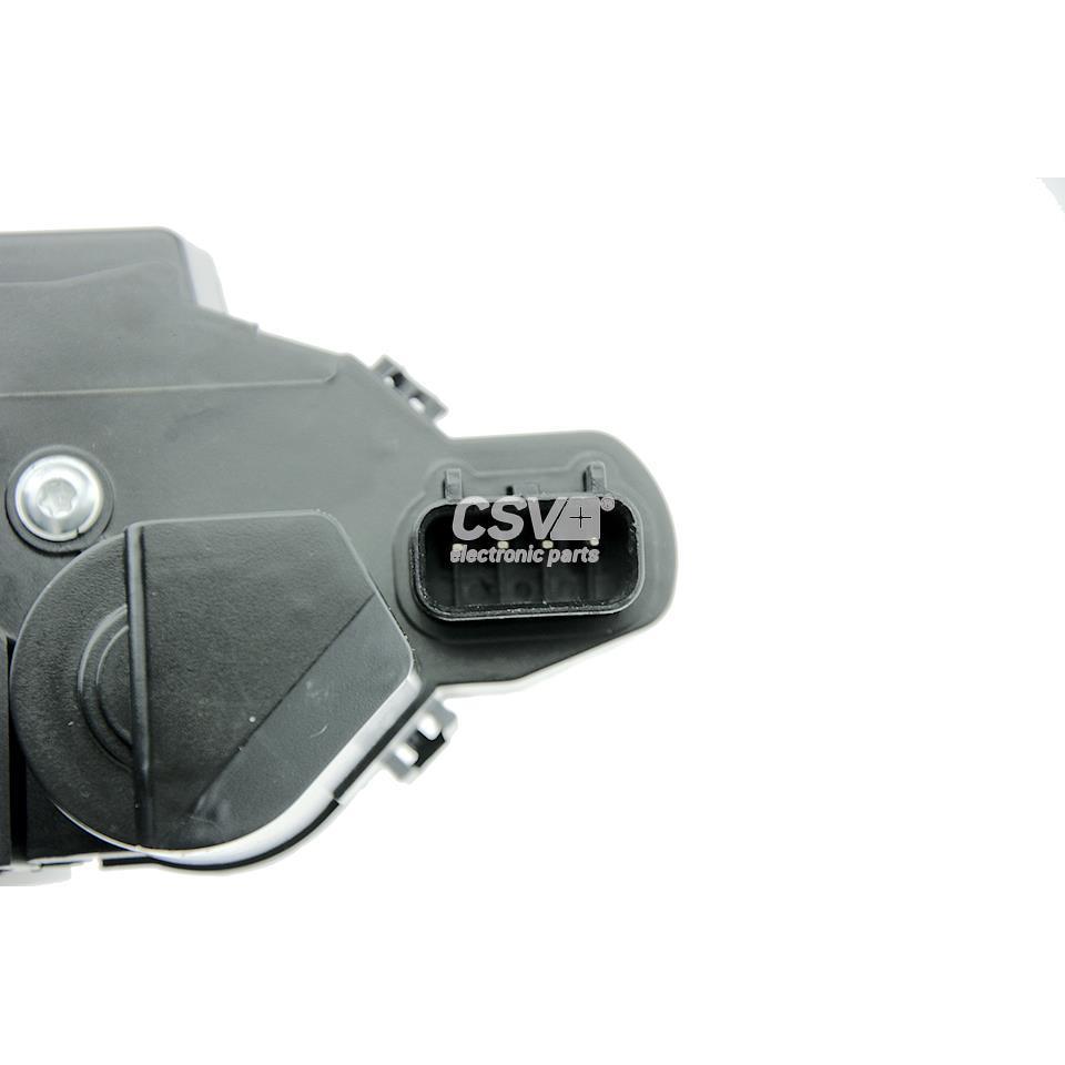 imagen (7) del producto Actuador Trasero Dcho Land Rover