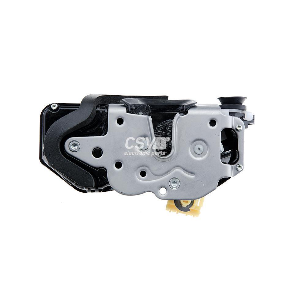 imagen (3) del producto Actuador Trasero Izqdo.opel