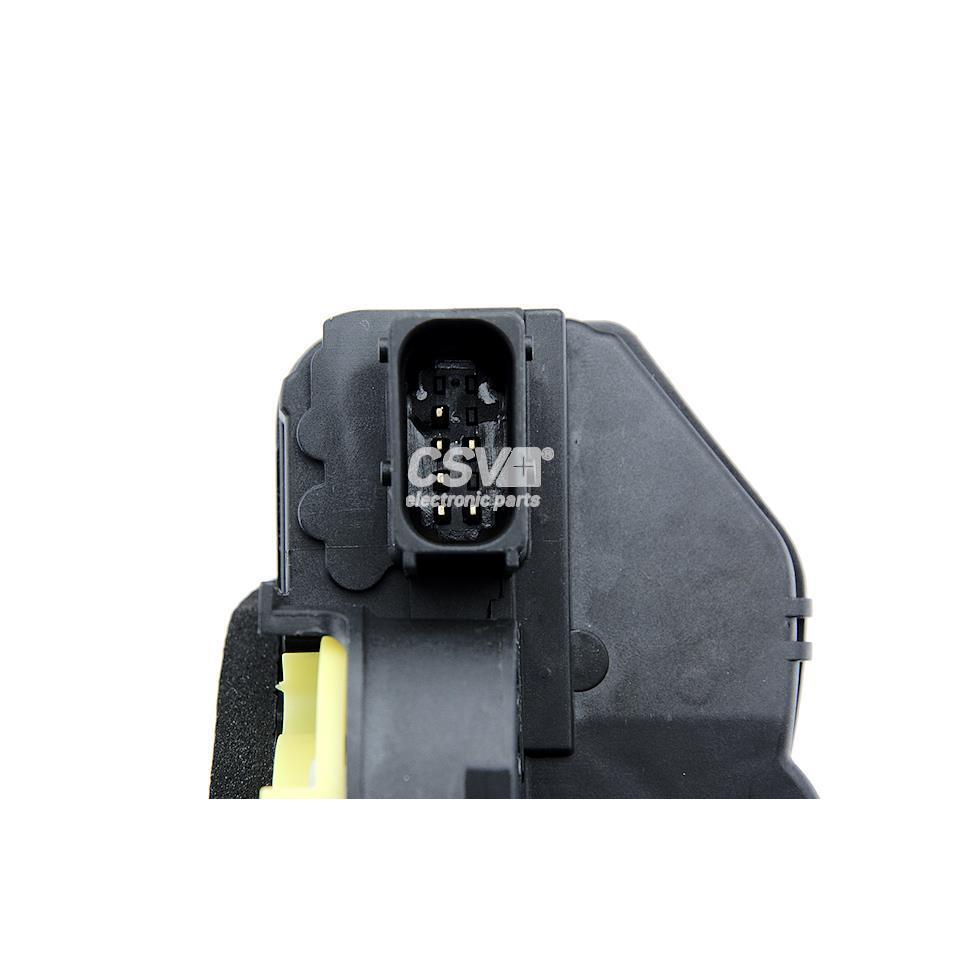 imagen (6) del producto Actuador Trasero Izqdo.opel