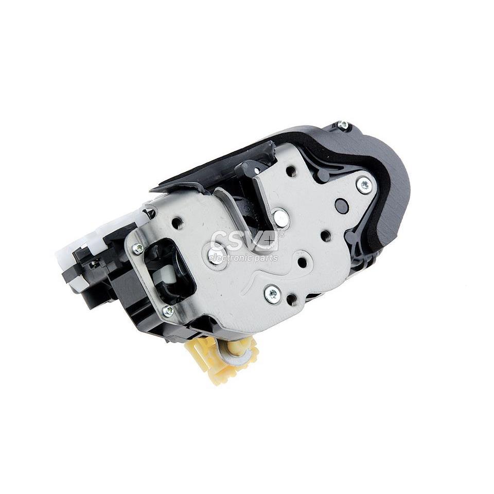 imagen (2) del producto Actuador Delantero Dcho. Opel