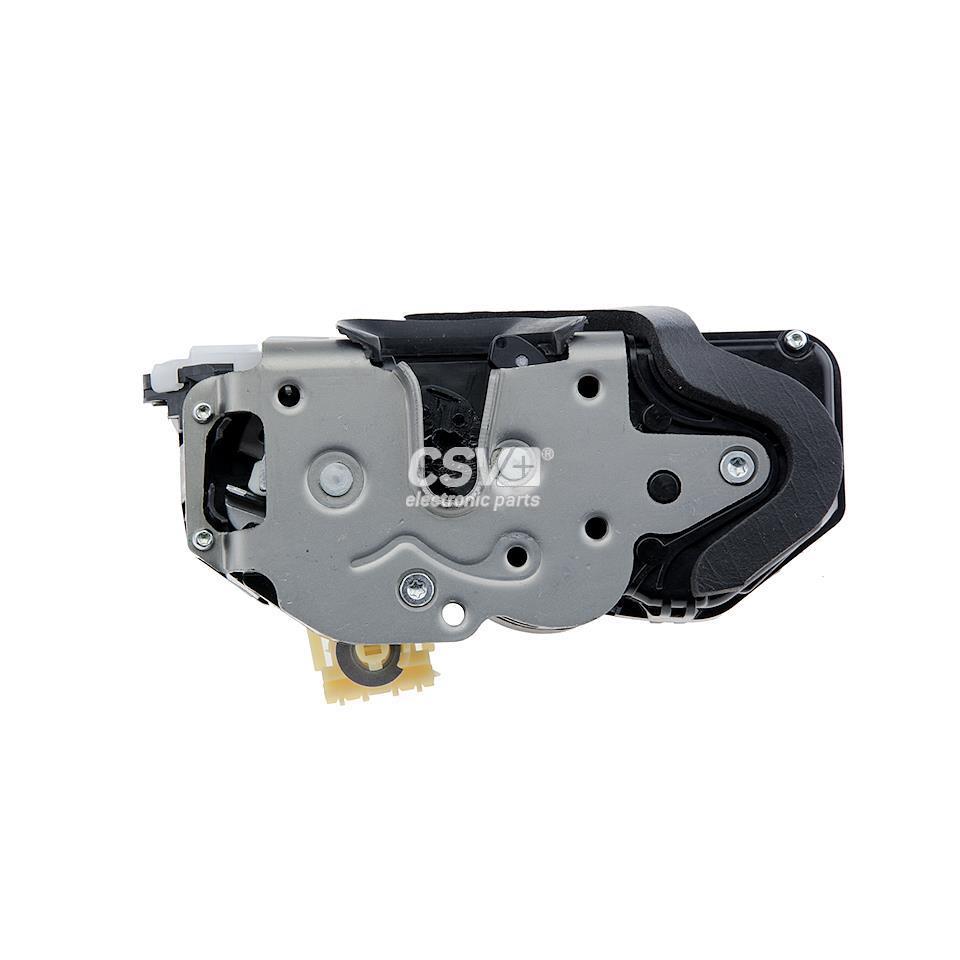 imagen (3) del producto Actuador Delantero Dcho. Opel