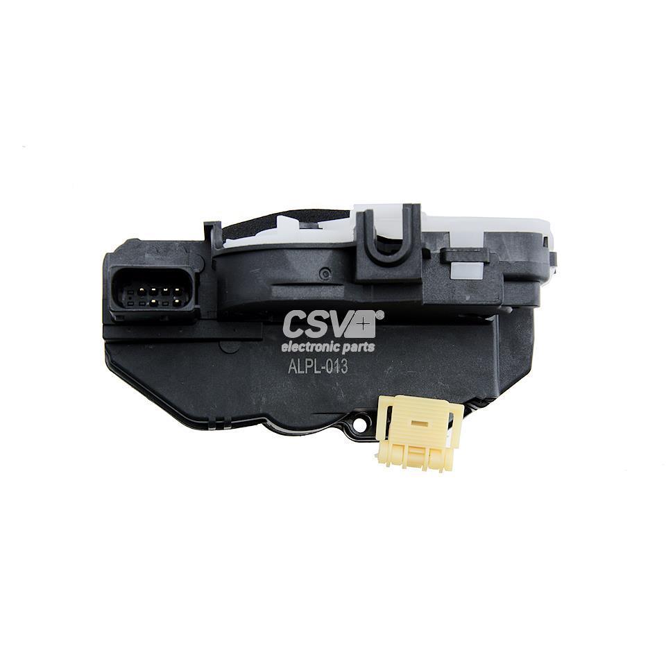 imagen (5) del producto Actuador Delantero Dcho. Opel