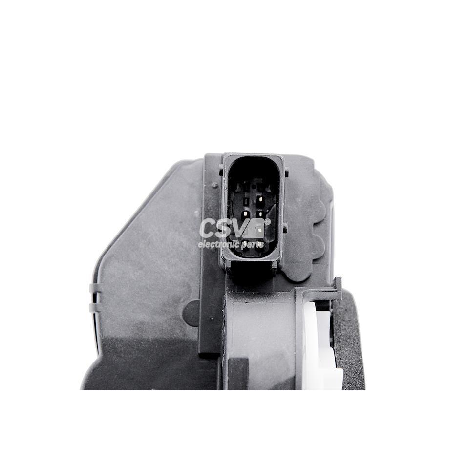 imagen (6) del producto Actuador Tras.dcho Opel