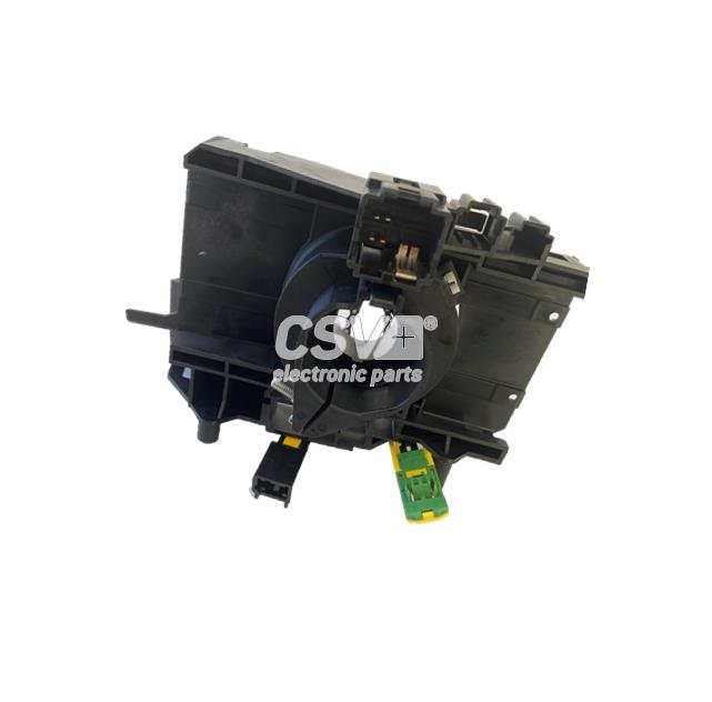 imagen (3) del producto Anillo Espiral Airbag Renault