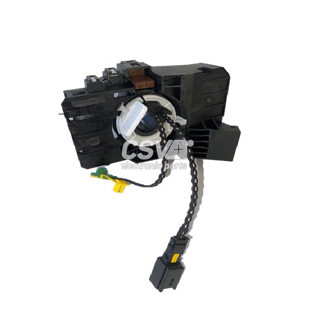 imagen (4) del producto Anillo Espiral Airbag Renault