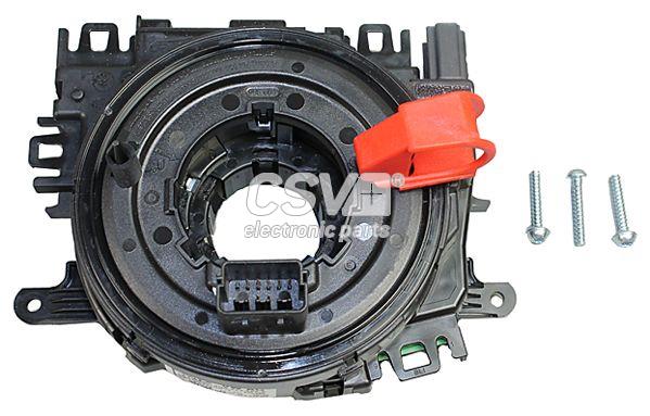 imagen (2) del producto Anillo Airbag Grupo Vag