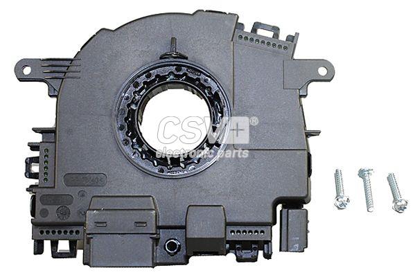 imagen (3) del producto Anillo Airbag Grupo Vag