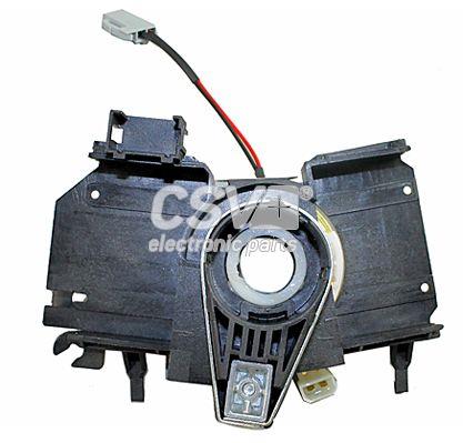 imagen (2) del producto Anillo Airbag Renault