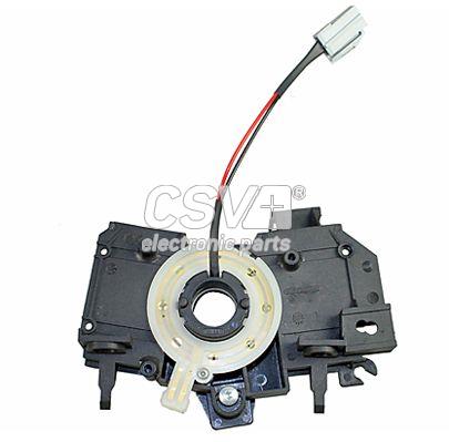 imagen (3) del producto Anillo Airbag Renault