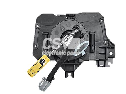 imagen (2) del producto Anillo Airbag Dacia