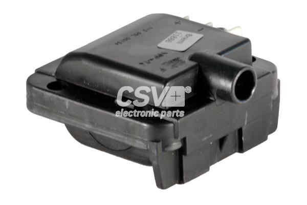 imagen (3) del producto Bobina De Encendido