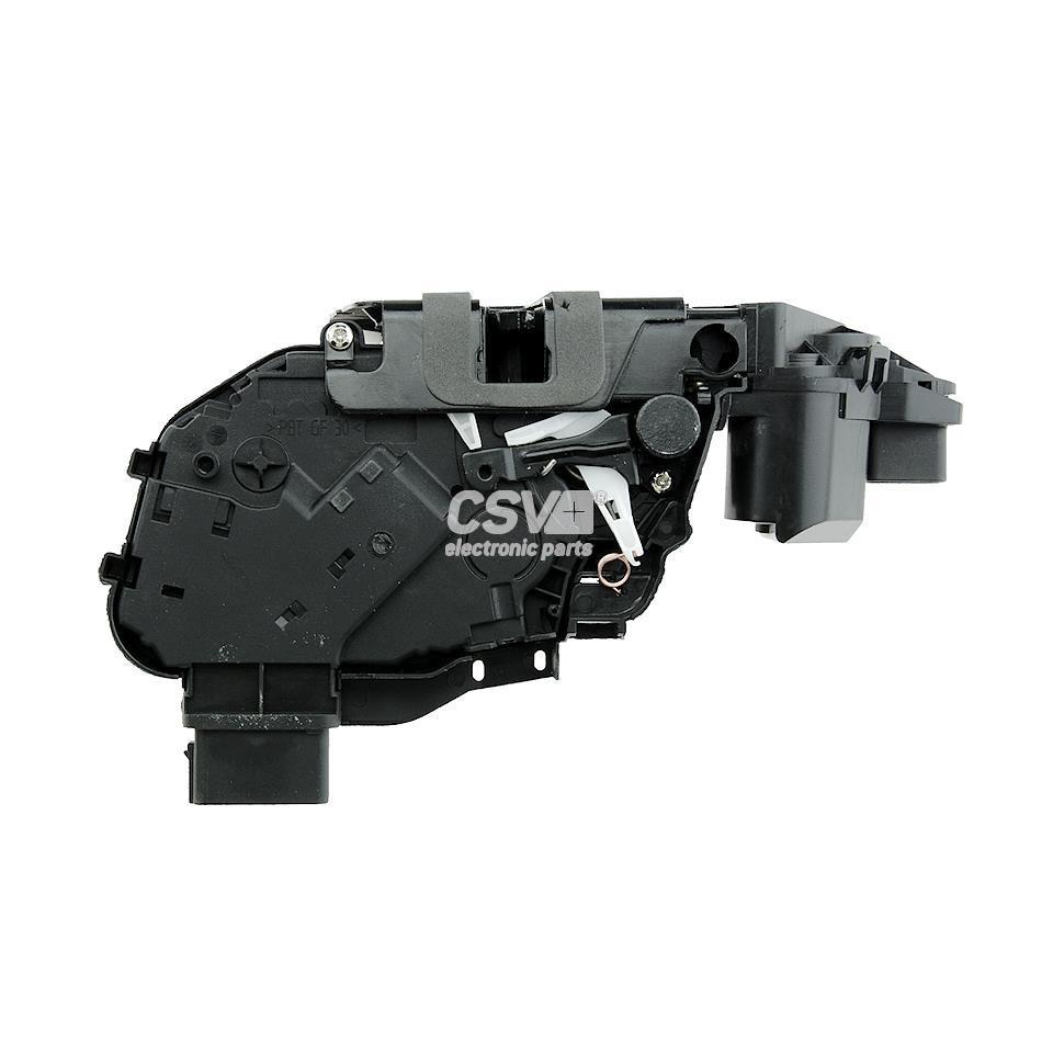 imagen (4) del producto Actuador Delantero Izqdo.l.rover