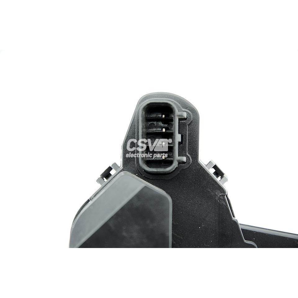 imagen (6) del producto Actuador Delantero Izqdo.l.rover