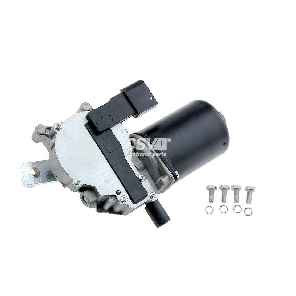 imagen (2) del producto Motor Limpia