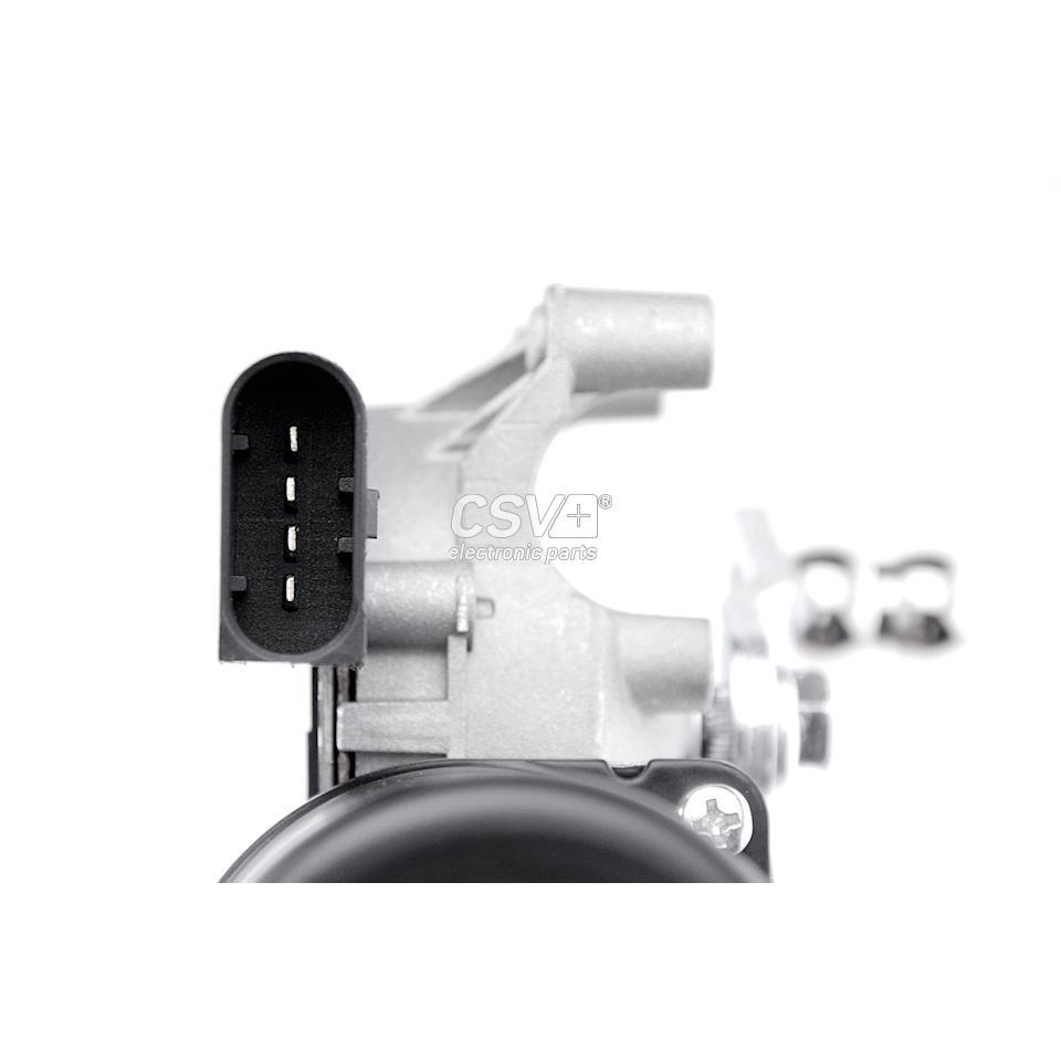 imagen (5) del producto Motor Limpia