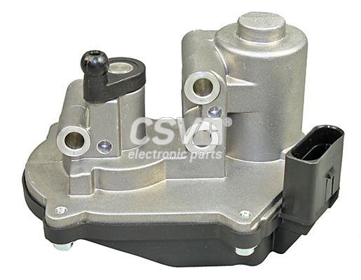 imagen (2) del producto Cuerpo De Mariposa Vag