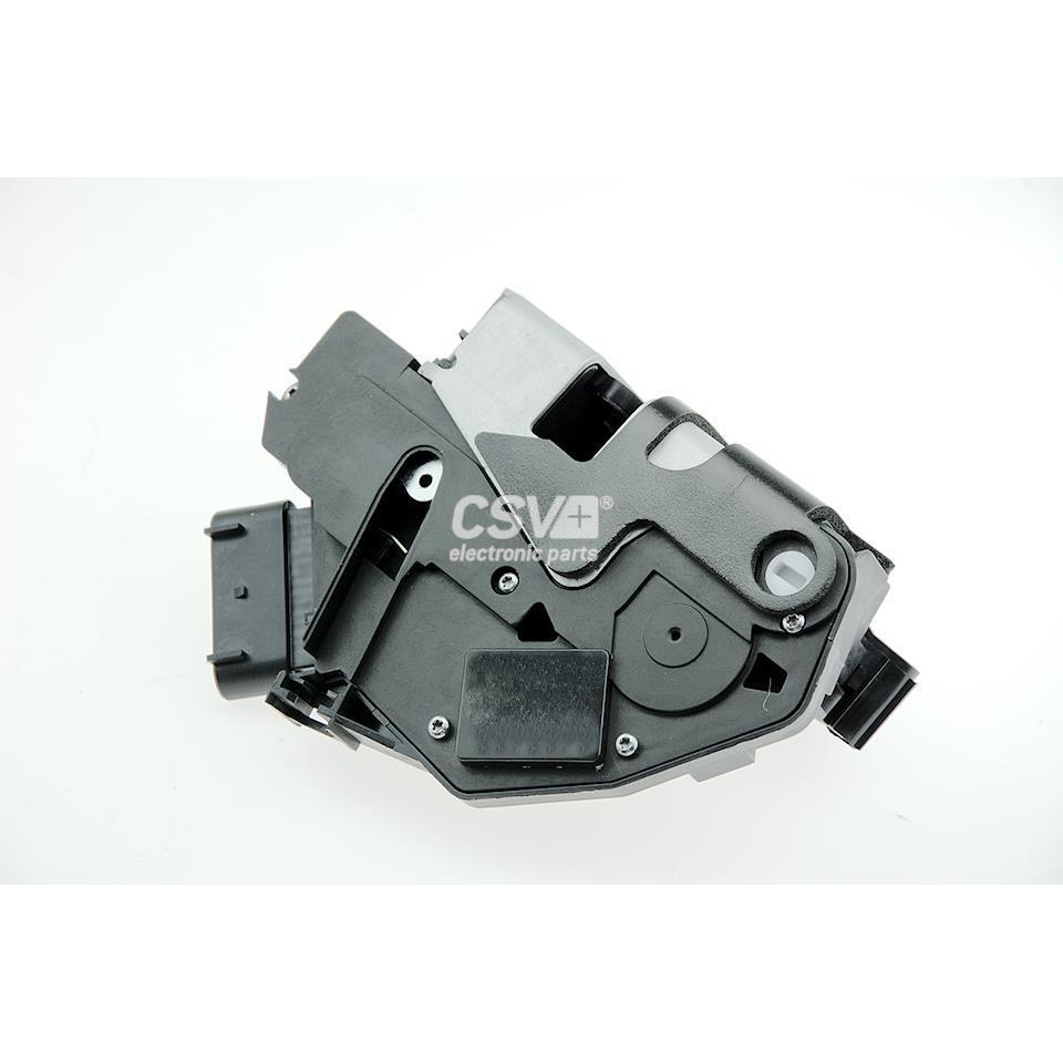 imagen (2) del producto Actuador Delantero Izqdo. Ford