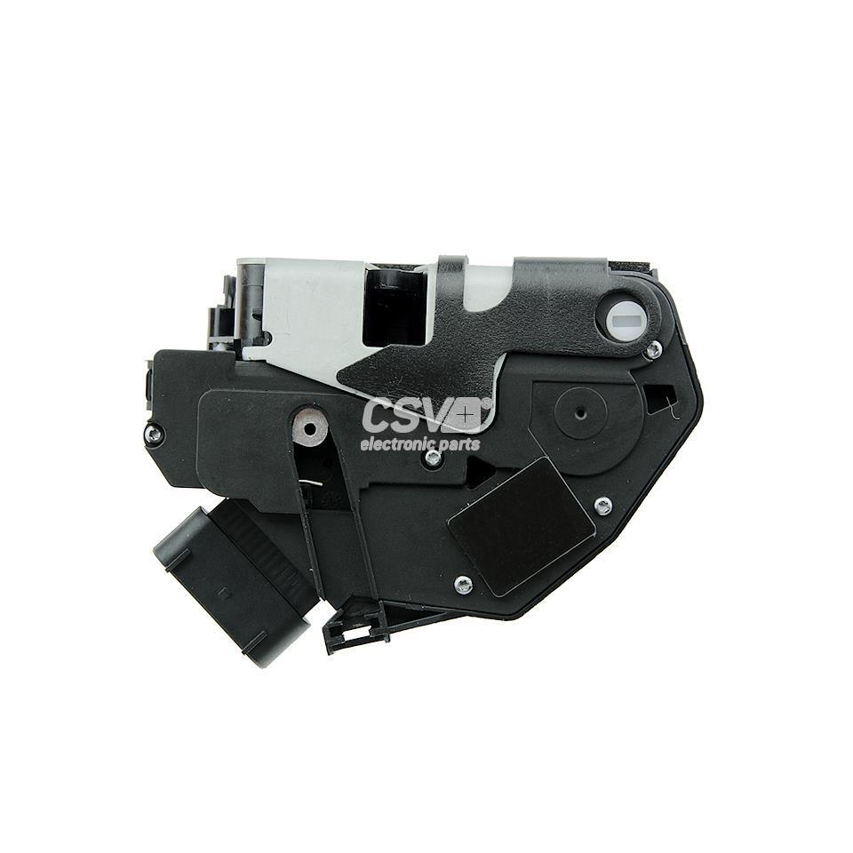 imagen (3) del producto Actuador Delantero Izqdo. Ford