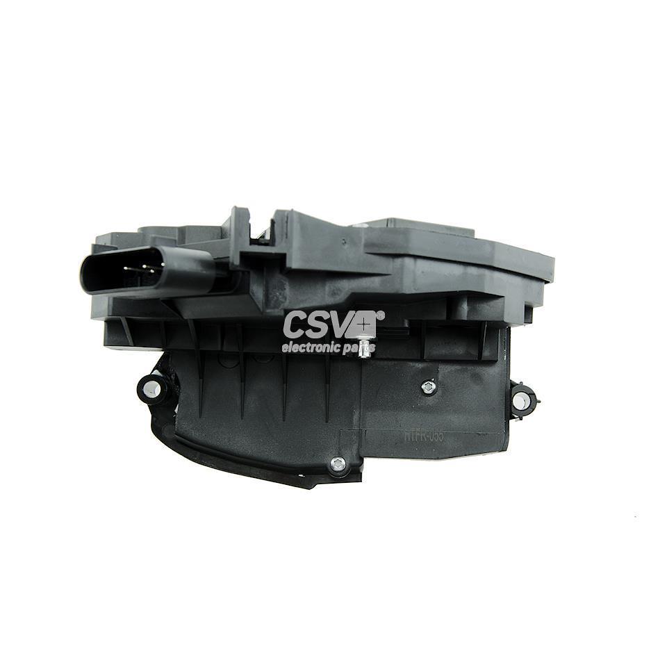 imagen (5) del producto Actuador Delantero Izqdo. Ford