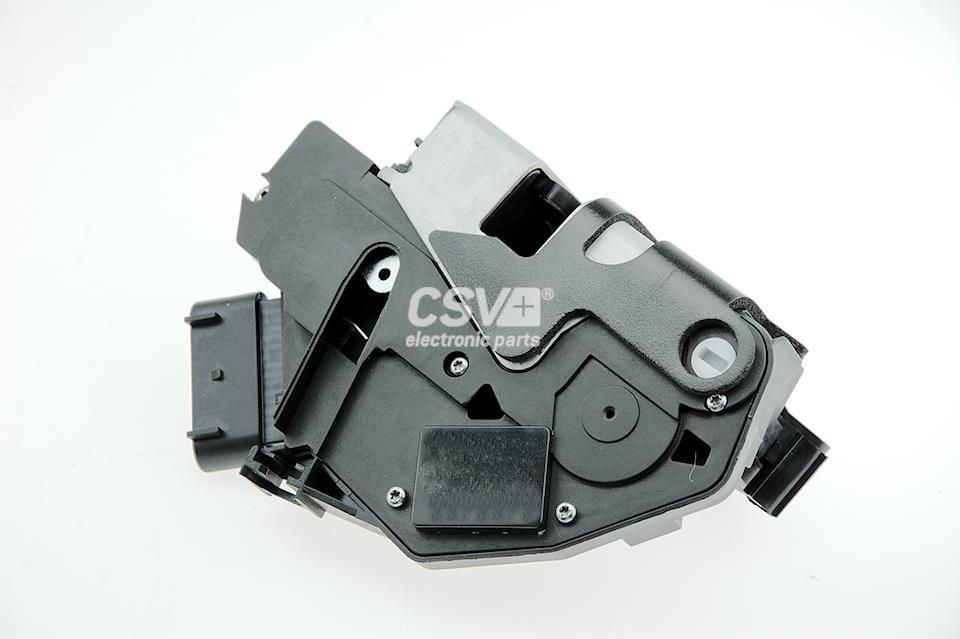 imagen (7) del producto Actuador Delantero Izqdo. Ford