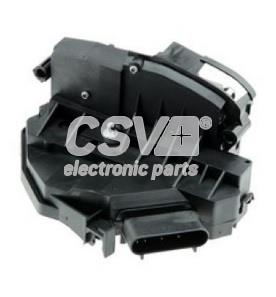 imagen (8) del producto Actuador Delantero Izqdo. Ford