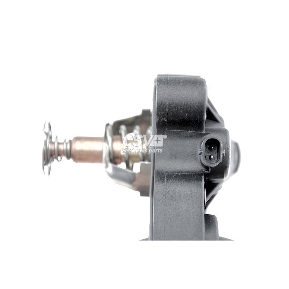 imagen (6) del producto Filtro Aceite Grupo Vag