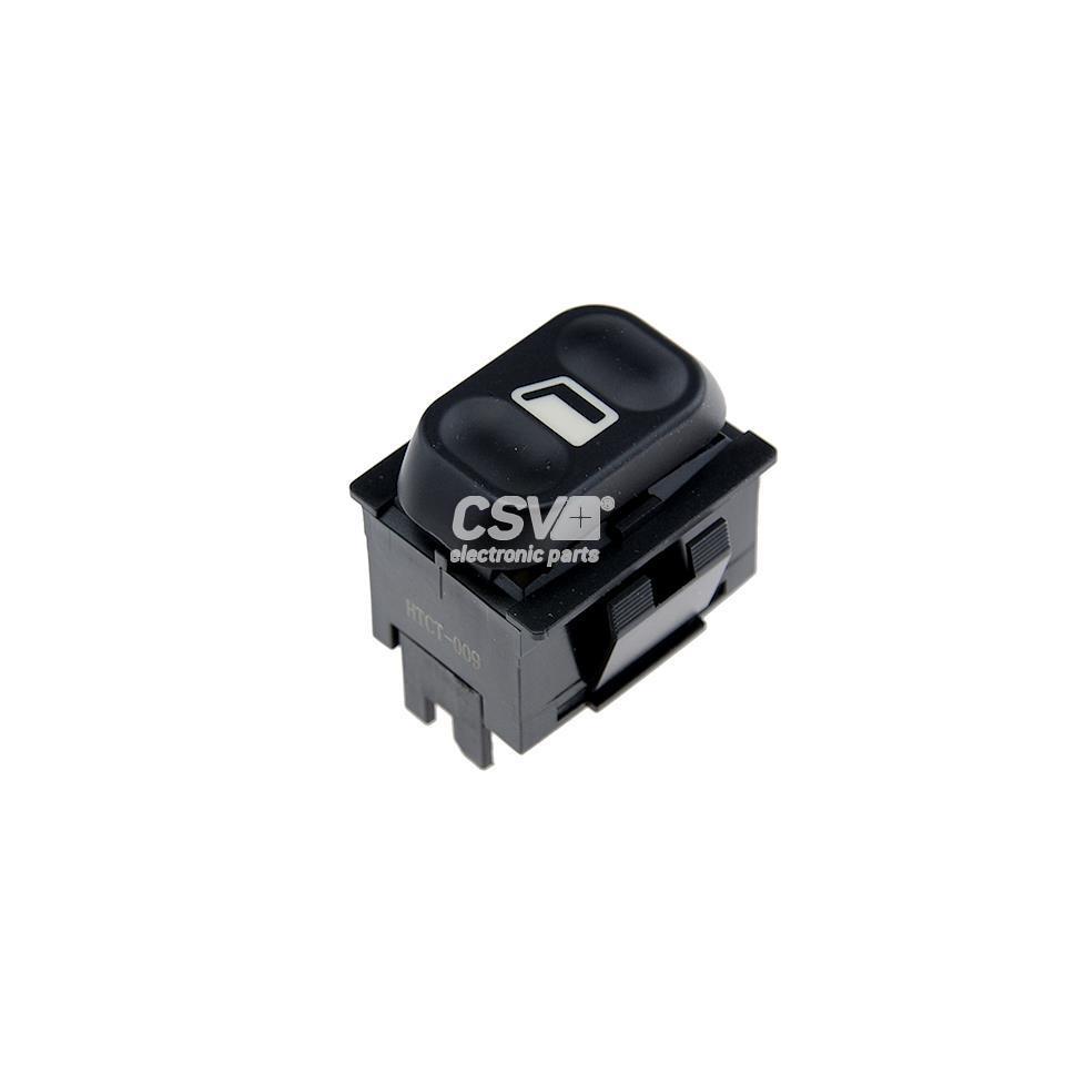 imagen (1) del producto Interruptor Elevalunas Psa