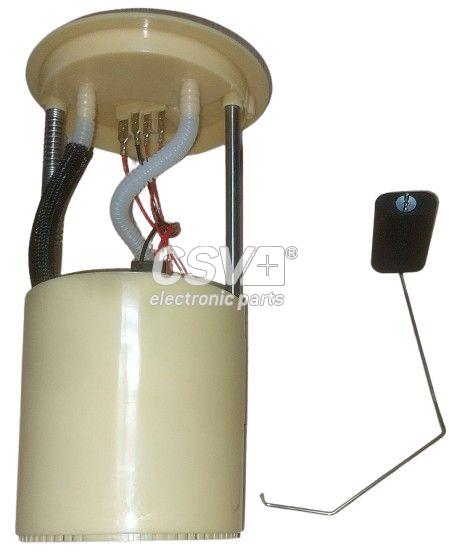 imagen (2) del producto Bomba Combustible