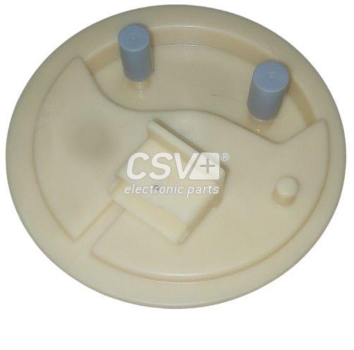 imagen (3) del producto Bomba Combustible