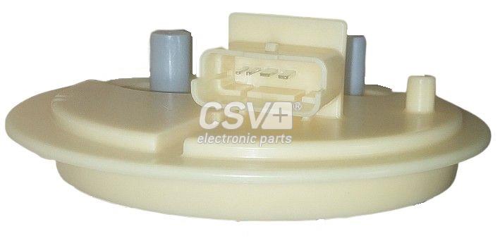 imagen (4) del producto Bomba Combustible